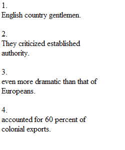 Chapter 5 Quiz